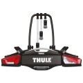 PORTA  BICI  THULE VELOCOMPACT F 3BIKE 13P