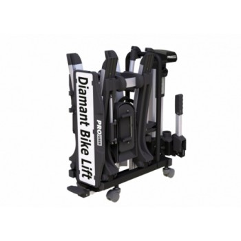 PORTABICI ProUser Bike Lift 