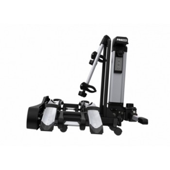 PORTABICI ProUser Bike Lift 