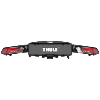 Portabici Thule Epos 3 Bici