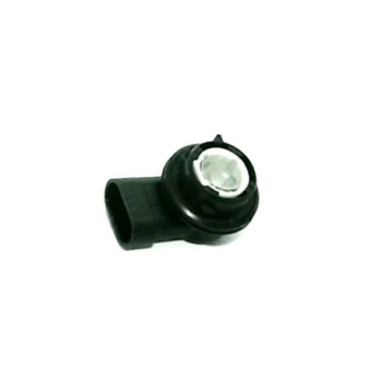 Portalampada P21/5W Connettore Faro Luce Diurna Fiat Panda da 2012 Jeep Renegade