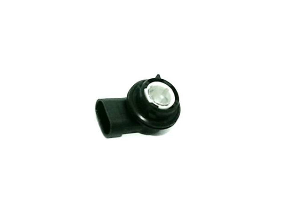 Portalampada P21/5W Connettore Faro Luce Diurna Fiat Panda da 2012 Jeep Renegade