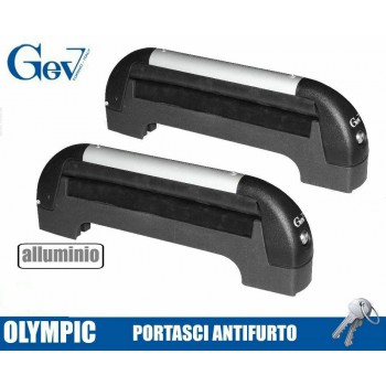 PORTASCI OLYMPIC