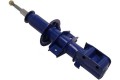 Premium Twin Tube OIL Mc Pherson Strut