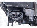 PROIET DX LED AUDI A4 (B9)