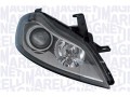 PROIET DX SENZA DRL (LUCE DIURNA) LANCIA DELTA I