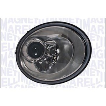 PROIET DX VW NEW BEETLE FL 0605-0910