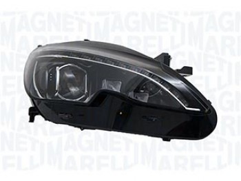 PROIET LED DX PEUGEOT 308 (T9) MY13