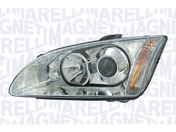 PROIETTORE HID DX FORD FOCUS II