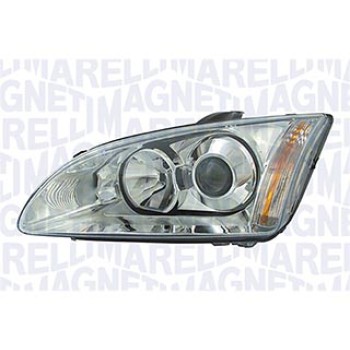 PROIETTORE HID DX FORD FOCUS II