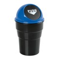 Push-Bin, mini cestino