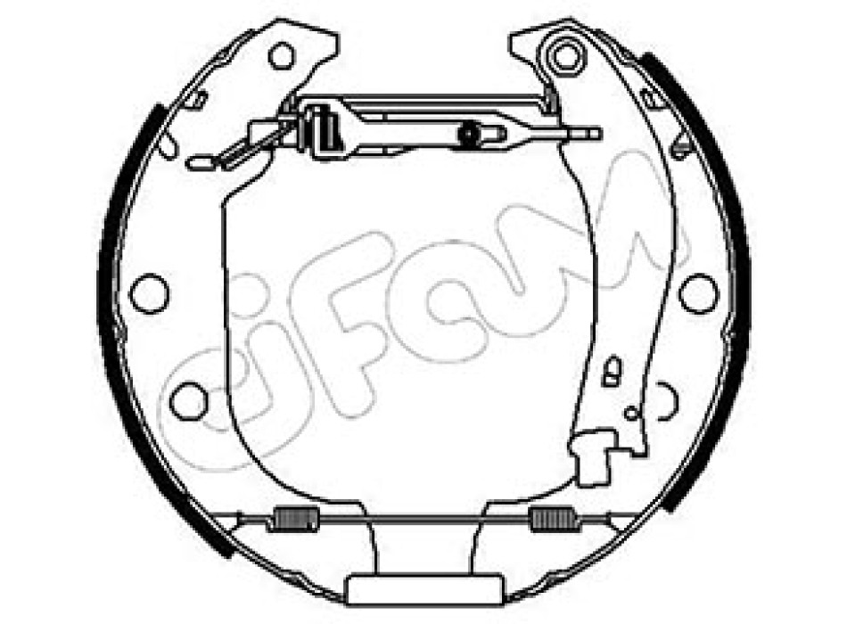 RapidKit