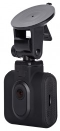 RING DASH CAMERA CON VISIONE NOTTURNA