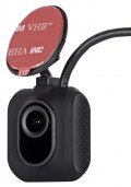 RING DASH CAMERA POSTERIORE CON VISIONE NOTTURNA