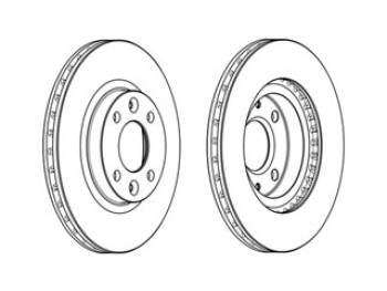 ROTORS