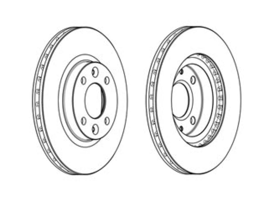 ROTORS