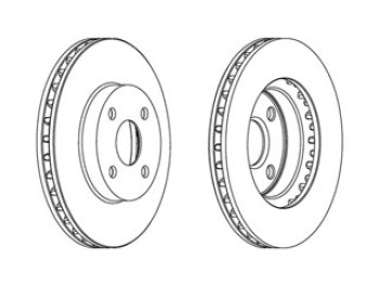 ROTORS