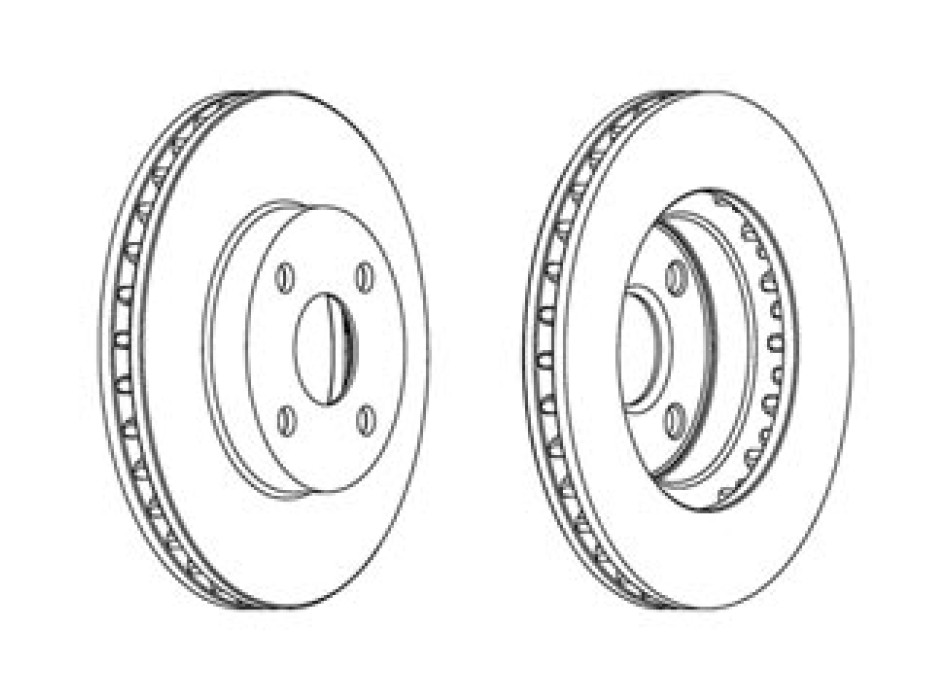 ROTORS