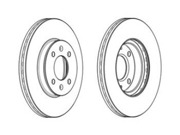 ROTORS