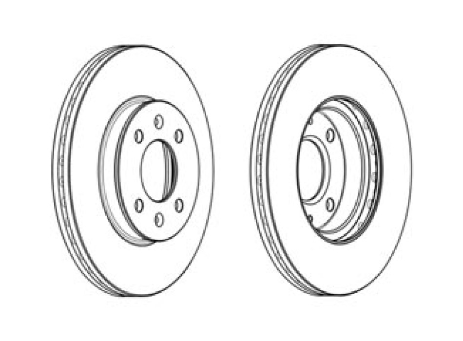 ROTORS