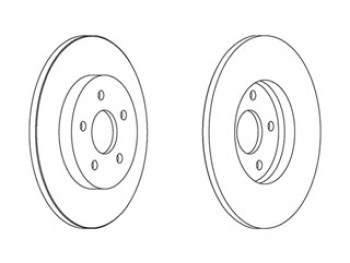 ROTORS