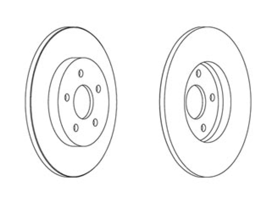 ROTORS