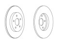 ROTORS