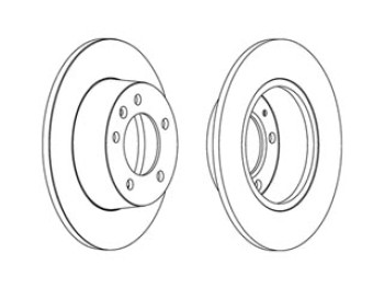 ROTORS