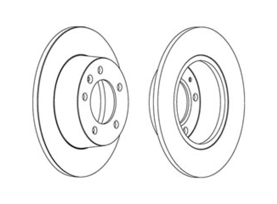 ROTORS