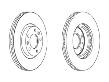 ROTORS