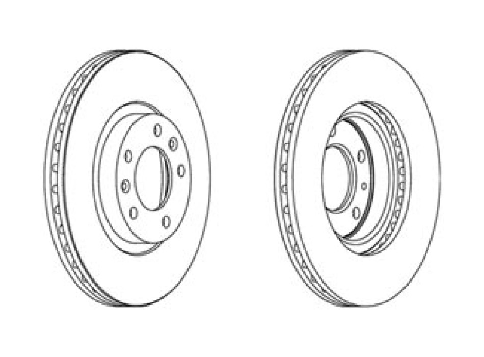 ROTORS