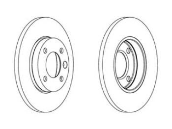 ROTORS