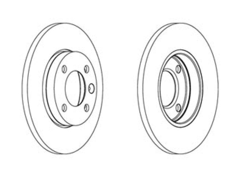 ROTORS