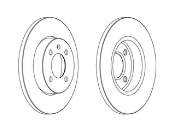 ROTORS