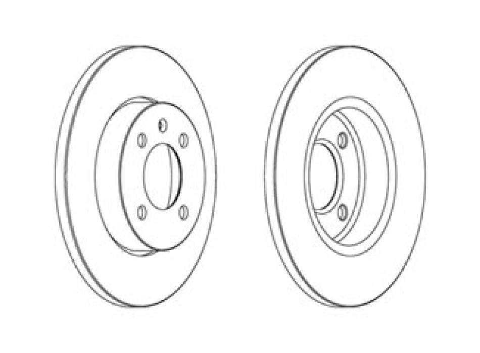 ROTORS