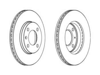 ROTORS