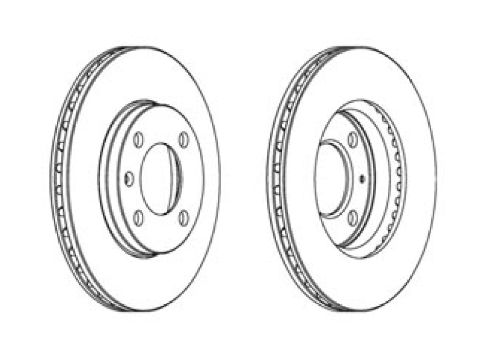 ROTORS