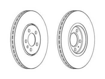 ROTORS