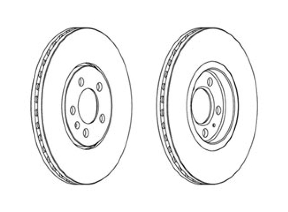 ROTORS