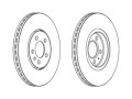 ROTORS