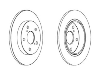 ROTORS