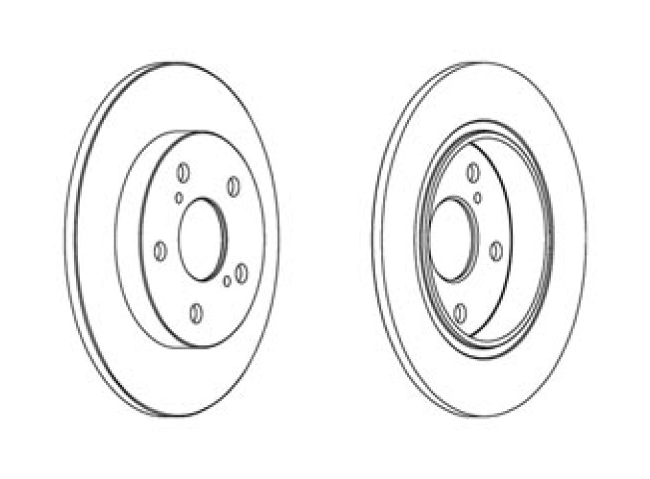 ROTORS