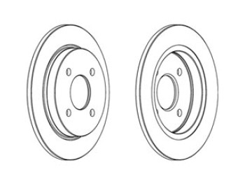 ROTORS