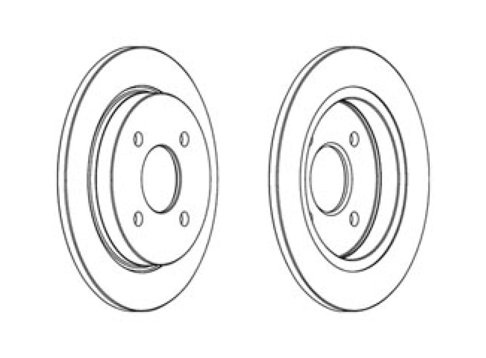 ROTORS