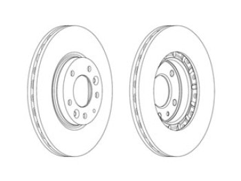 ROTORS