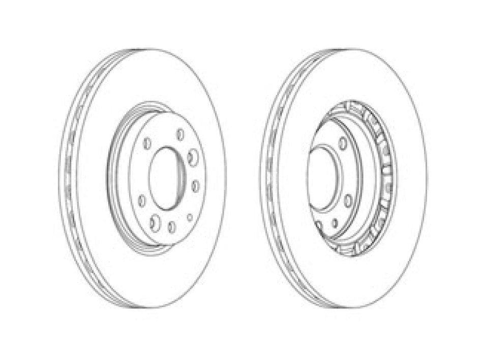 ROTORS