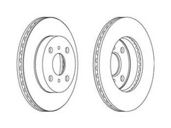 ROTORS