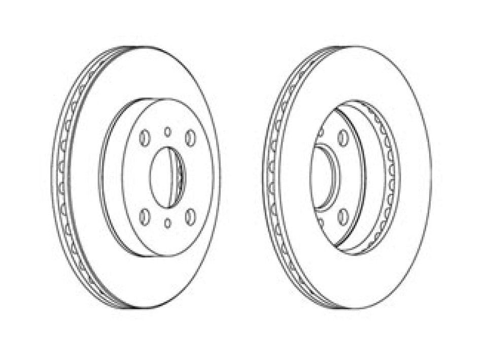 ROTORS