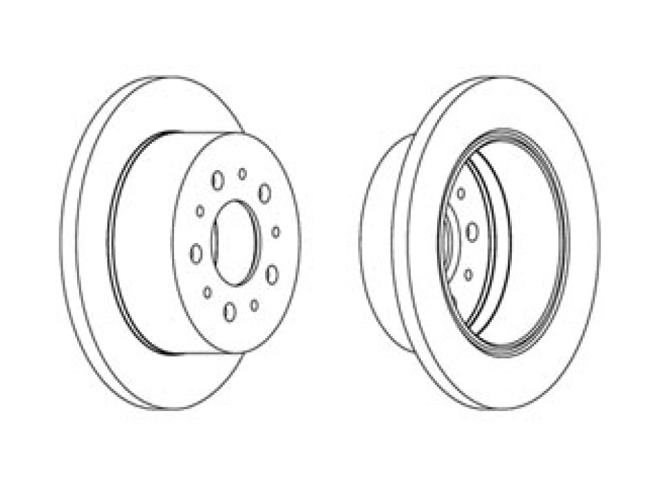 ROTORS