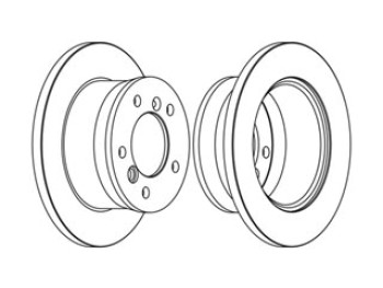 ROTORS